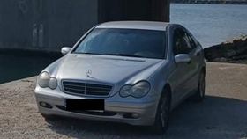 VIDEO O tragedie a avut loc în Mangalia. Ionuț, un tânăr de 37 de ani, și-a pus capăt zilelor, în urma unei despărțiri: „V-am iubit”